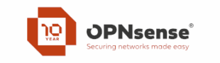 OPNSense